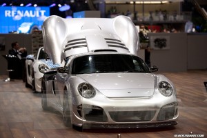 IMG_0635_rev