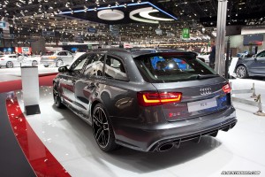 IMG_0867_rev
