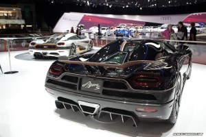 IMG_0936_rev