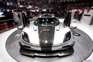 IMG_9803_rev