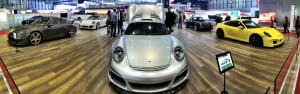 ruf_booth_rev