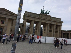 chase_berlin