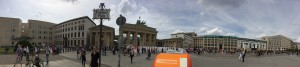 chase_berlin_platz_pano