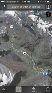 map_3