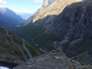 road_3