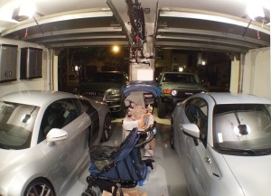 cars_garage