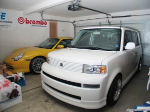 old_garage