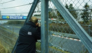 ring_chase_bilstein