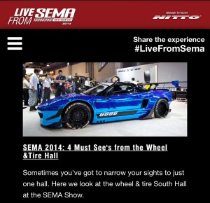 4wheeltire