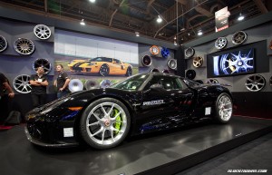 918_hre