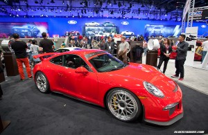 991_gt3_hre