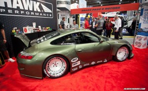 996_ls1_hawk