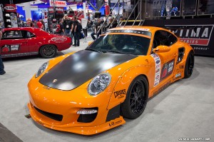 997_lbw_orange