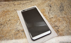 cf_case1