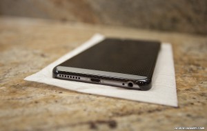 cf_case2