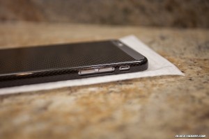 cf_case3