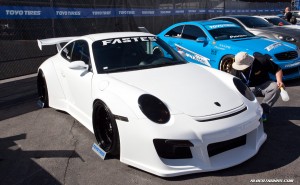 frf1
