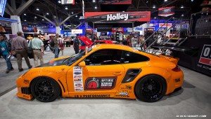 lbw_optima_orange_997