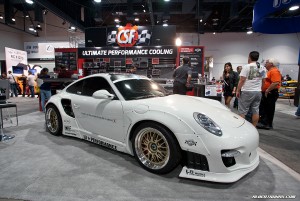 lbw_white_997