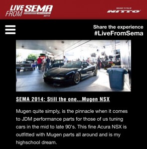 mugen