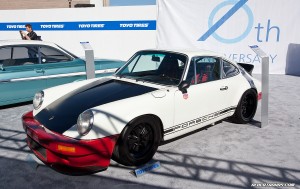 porsche_mag
