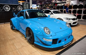 rwb1