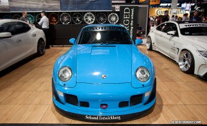 rwb2