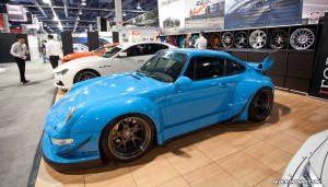 rwb3