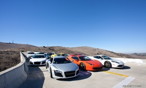 sga_new_2