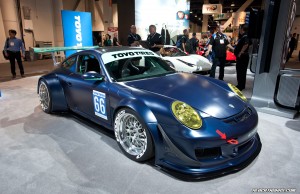 toyo_997gt3