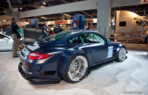 toyo_gt3_2