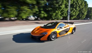 IMG_7217_rev
