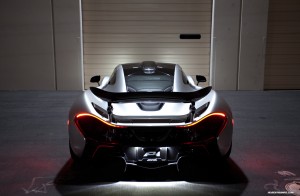IMG_7909_rev_p2