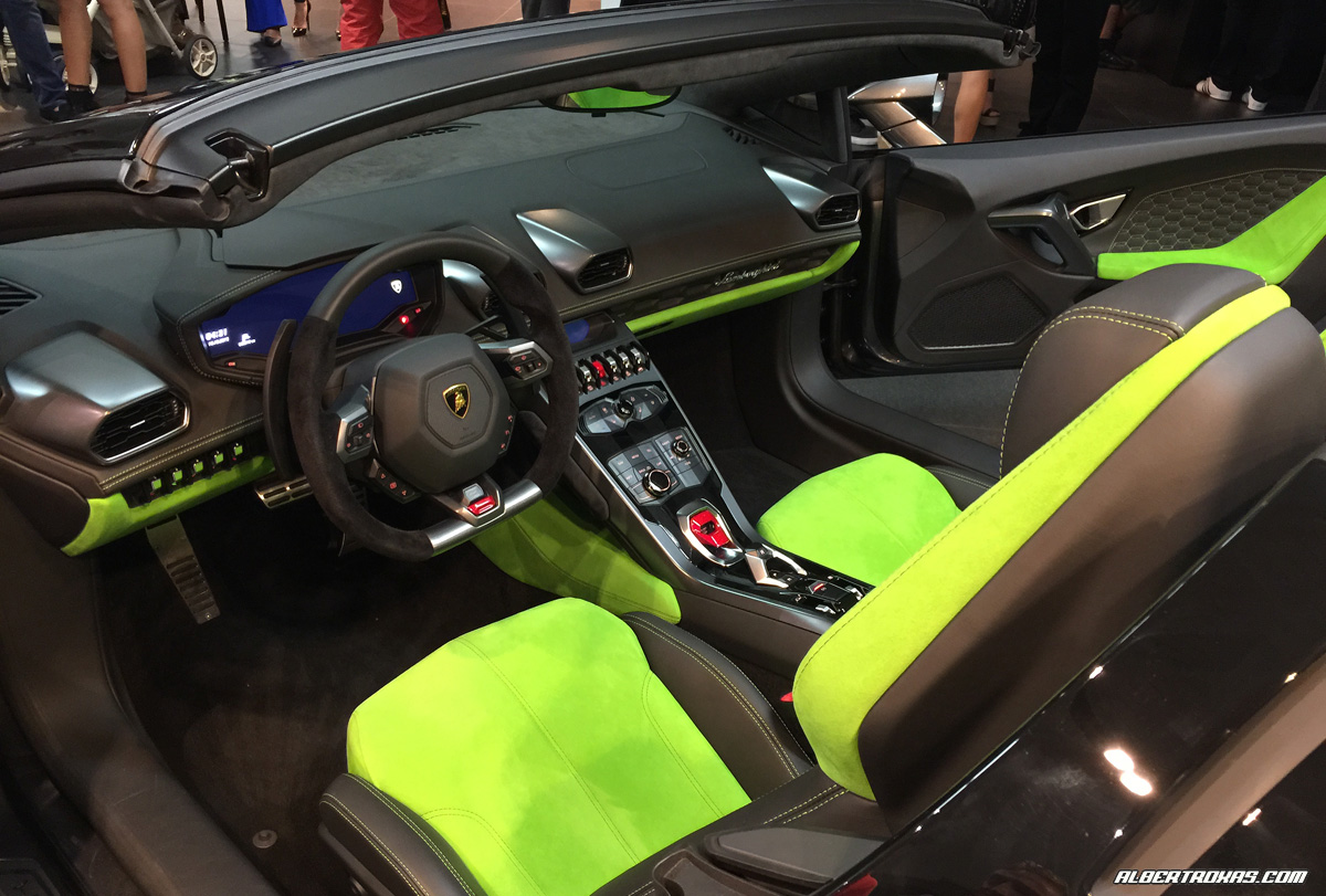 interior_hs