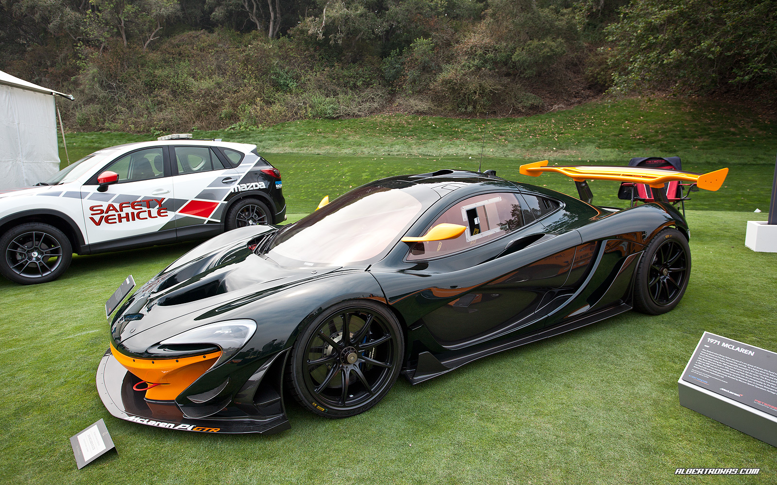 P1GTR_