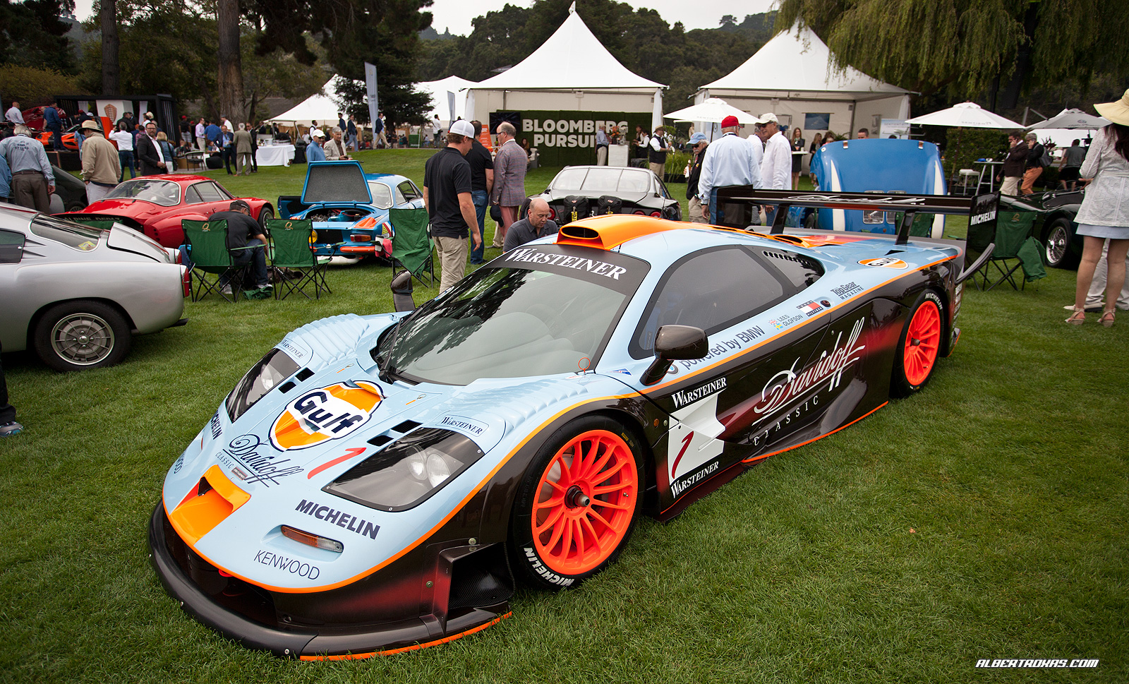 f1GTR_